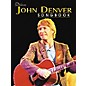 Alfred John Denver Songbook thumbnail