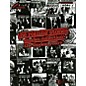 Alfred The Rolling Stones Singles Collection The London Years Guitar Tab Book thumbnail