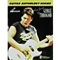 Alfred The Best of George Thorogood Guitar Tab Book thumbnail