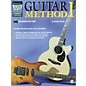 Alfred Guitar Method 1 Book thumbnail