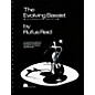 Alfred Evolving Bassist - Millennium Edition Book thumbnail