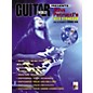 Alfred John Petrucci's Wild Stringdom (Book/CD) thumbnail