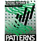 Alfred Sticking Patterns (Book/CD) thumbnail