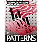 Alfred Technique Patterns (Book/CD) thumbnail