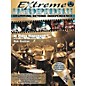 Alfred EXtreme Interdependence (Book/CD) thumbnail