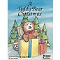 Hal Leonard A Teddy Bear Christmas - Student 5-Pak thumbnail