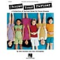 Hal Leonard Choose Your Partner Song Collection Book thumbnail