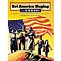 Hal Leonard Get America Singing...Again! - Piano/Vocal/Guitar, Teacher's Edition Songbook thumbnail