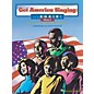 Hal Leonard Get America Singing...Again! Volume 2, Singer 10-Pack thumbnail