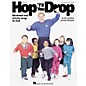 Hal Leonard Hop 'Til You Drop Song Collection Teacher's Edition Book thumbnail