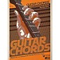 Hal Leonard Guitar Chords (Booklet) thumbnail