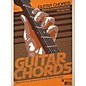 Hal Leonard Guitar Chords (Booklet)