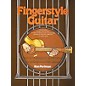 Centerstream Publishing Fingerstyle Guitar Book thumbnail