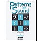 Hal Leonard Patterns of Sound Teacher's Edition - Volume 1 Book thumbnail
