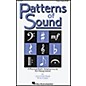 Hal Leonard Patterns of Sound Student Edition - Volume 2 Book thumbnail