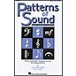 Hal Leonard Patterns of Sound Student Edition - Volume 2 Book
