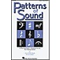 Hal Leonard Patterns of Sound Teacher's Edition, Volume 2 Book thumbnail