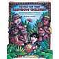 Hal Leonard Songs of the Rainbow Children thumbnail