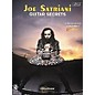 Hal Leonard Joe Satriani Guitar Secrets Book thumbnail