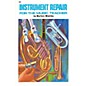 Alfred Instrument Repair Music Teaching - Stanley thumbnail