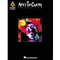 Hal Leonard Alice In Chains Facelift Guitar Tab Songbook thumbnail