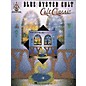 Hal Leonard Blue Oyster Cult - Cult Classics Guitar Tab Songbook thumbnail