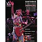 Hal Leonard Santana's Greatest Hits Guitar Tab Songbook