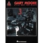 Hal Leonard Gary Moore Still Got The Blues Guitar Tab Songbook thumbnail
