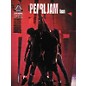 Hal Leonard Pearl Jam Ten Guitar Tab Songbook thumbnail
