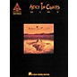 Hal Leonard Alice in Chains Dirt Guitar Tab Songbook thumbnail
