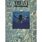 Hal Leonard Nirvana Nevermind Guitar Tab Songbook thumbnail