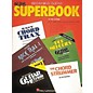 Hal Leonard Beginning Guitar Superbook