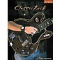 Hal Leonard Classic Rock Easy Guitar Tab Songbook thumbnail