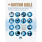 Alfred The Rhythm Bible Book thumbnail