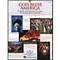 Hal Leonard God Bless America-Patriotic and Inspirational Songs for School and Community Singer's 5-Pack thumbnail