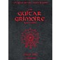 Carl Fischer Guitar Grimoire Book thumbnail