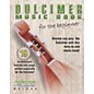 Apple Creek Dulcimer Music Book for the Beginner Book thumbnail