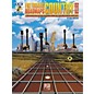 Hal Leonard Fretboard Roadmaps - Country Guitar (Book/CD) thumbnail
