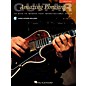 Hal Leonard Amazing Phrasing Guitar (Book/CD) thumbnail