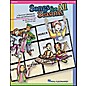 Hal Leonard Songs for All Seasons - Orff Collection Book thumbnail