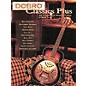 Centerstream Publishing Dobro Classics Plus Book with CD thumbnail