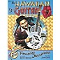 Centerstream Publishing The Hawaiian Steel Guitar and its Great Hawaiian Musicians Book thumbnail