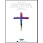 Hal Leonard Best of Contemporary Christian Fake Book thumbnail