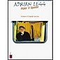 Cherry Lane Adrian Legg - Pickin' n Squintin' Book thumbnail