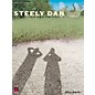 Cherry Lane Steely Dan - Two Against Nature Book thumbnail