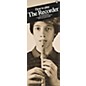Music Sales How to Play the Recorder thumbnail