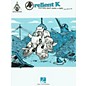 Hal Leonard Relient K Two Lefts Don't Make a Right ...But Three Do Guitar Tab Songbook thumbnail