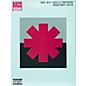 Hal Leonard Red Hot Chili Peppers Greatest Hits Bass Guitar Tab Songbook thumbnail