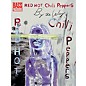 Hal Leonard Red Hot Chili Peppers By the Way Bass Guitar Tab Songbook thumbnail