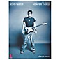 Cherry Lane John Mayer Heavier Things Piano, Vocal, Guitar Songbook thumbnail